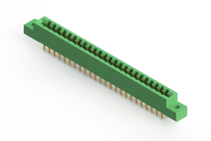 305-048-520-202EDAC Inc.