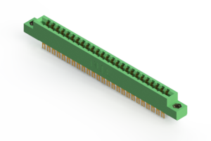 305-050-500-508EDAC Inc.