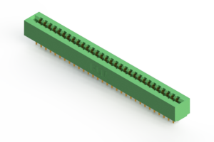 305-060-520-201EDAC Inc.