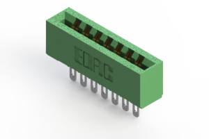 306-007-500-101EDAC Inc.