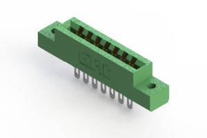 306-007-500-102EDAC Inc.