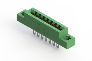 306-007-500-104EDAC Inc.