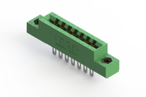 306-007-500-107EDAC Inc.