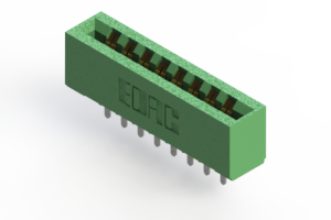 306-008-520-101EDAC Inc.
