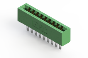 306-009-500-101EDAC Inc.
