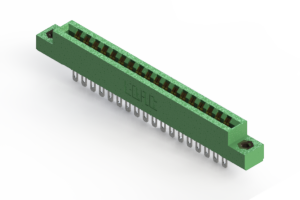 306-018-500-108EDAC Inc.