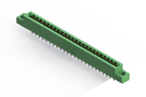 306-024-520-104EDAC Inc.