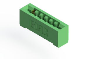 307-006-501-101EDAC Inc.