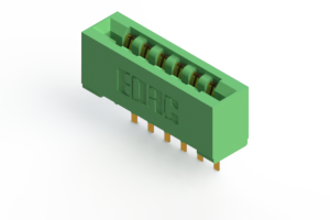 307-006-527-101EDAC Inc.