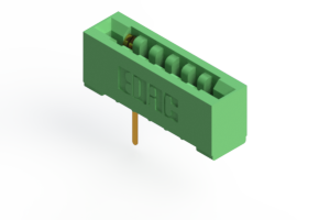 307-006-541-101EDAC Inc.