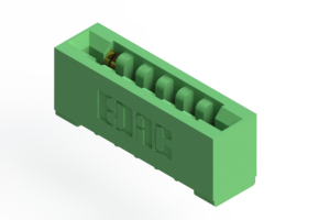 307-006-554-101EDAC Inc.