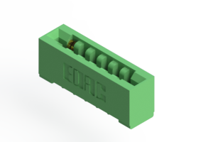 307-006-557-101EDAC Inc.