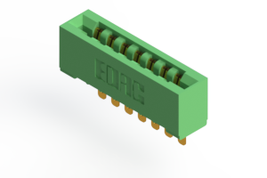307-007-505-101EDAC Inc.