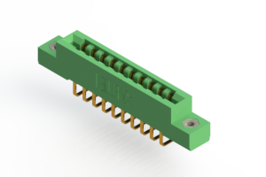 307-010-559-108EDAC Inc.