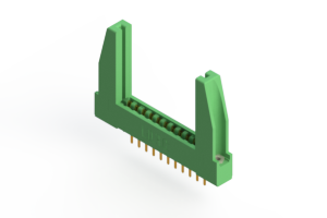 307-011-527-178EDAC Inc.