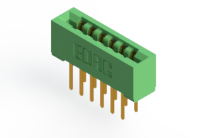 307-012-522-201EDAC Inc.