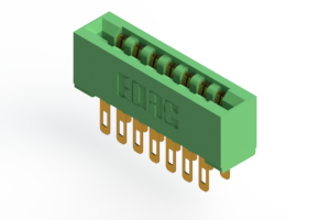 307-014-500-201EDAC Inc.