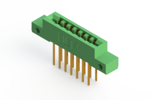 307-014-542-212EDAC Inc.