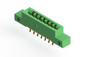 307-014-556-212EDAC Inc.