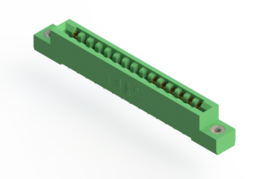 307-015-521-108EDAC Inc.