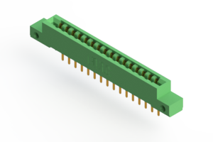 307-016-527-112EDAC Inc.
