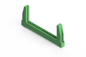 307-020-547-178EDAC Inc.