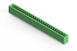 307-025-501-101EDAC Inc.