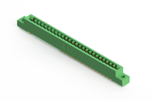 307-025-558-102EDAC Inc.