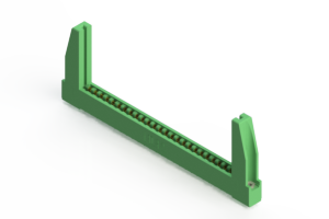 307-026-554-178EDAC Inc.