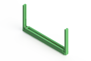 307-028-525-168EDAC Inc.
