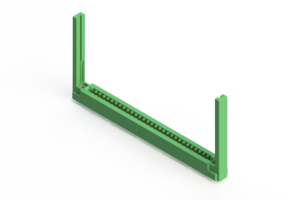 307-030-501-168EDAC Inc.