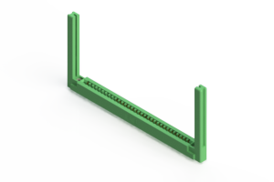 307-032-527-158EDAC Inc.