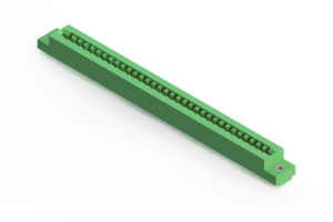 307-033-527-108EDAC Inc.