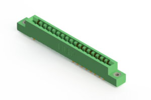 307-034-559-207EDAC Inc.