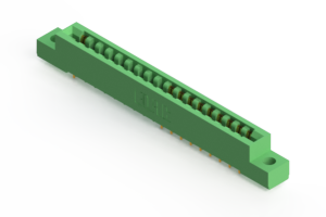 307-036-524-202EDAC Inc.