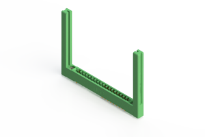 307-036-542-258EDAC Inc.