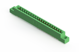 307-040-560-204EDAC Inc.