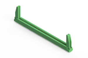 307-041-558-178EDAC Inc.