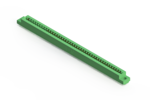 307-043-559-104EDAC Inc.