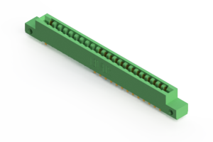307-044-522-212EDAC Inc.
