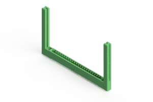 307-046-560-258EDAC Inc.