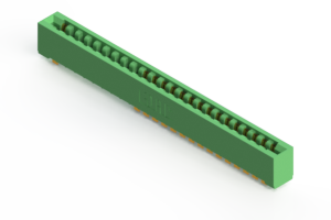 307-048-500-201EDAC Inc.