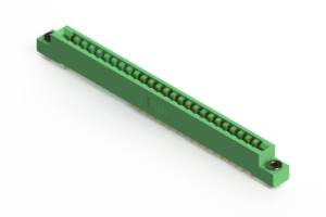 307-052-520-203EDAC Inc.