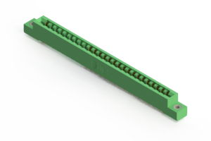 307-052-555-207EDAC Inc.