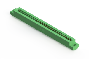 307-056-524-204EDAC Inc.