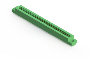 307-056-540-202EDAC Inc.