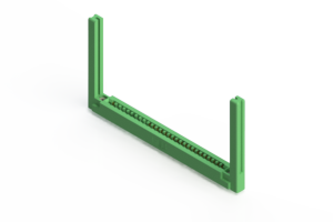 307-056-542-258EDAC Inc.
