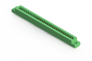 307-060-540-202EDAC Inc.