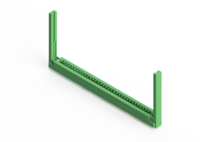 307-068-558-268EDAC Inc.