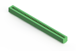 307-076-556-201EDAC Inc.
